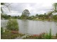 6 Mainsail Street, Currumbin Waters QLD 4223