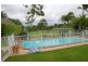 6 Mainsail Street, Currumbin Waters QLD 4223