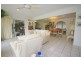 6 Mainsail Street, Currumbin Waters QLD 4223