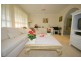6 Mainsail Street, Currumbin Waters QLD 4223