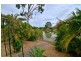 6 Mainsail Street, Currumbin Waters QLD 4223