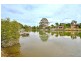 6 Mainsail Street, Currumbin Waters QLD 4223