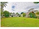 6 Mainsail Street, Currumbin Waters QLD 4223