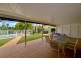 6 Mainsail Street, Currumbin Waters QLD 4223