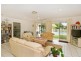 6 Mainsail Street, Currumbin Waters QLD 4223