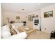 6 Mainsail Street, Currumbin Waters QLD 4223