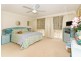 6 Mainsail Street, Currumbin Waters QLD 4223