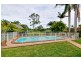6 Mainsail Street, Currumbin Waters QLD 4223