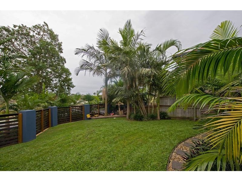 44 Kitchener Street, Tugun QLD 4224