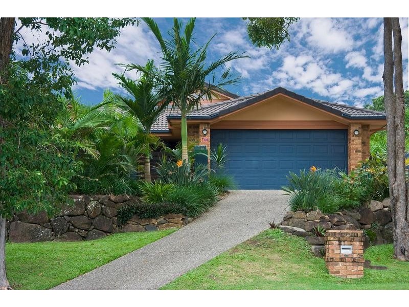 44 Kitchener Street, Tugun QLD 4224