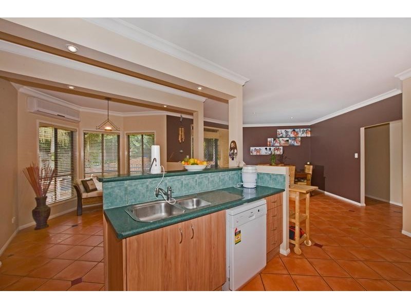 44 Kitchener Street, Tugun QLD 4224