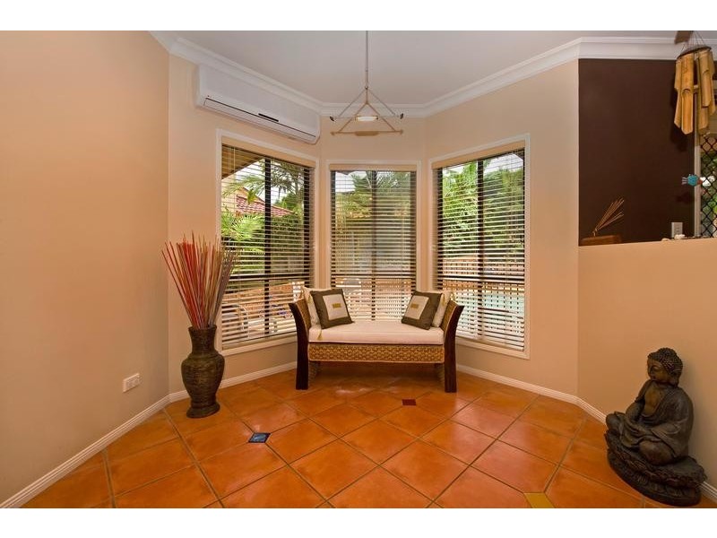 44 Kitchener Street, Tugun QLD 4224