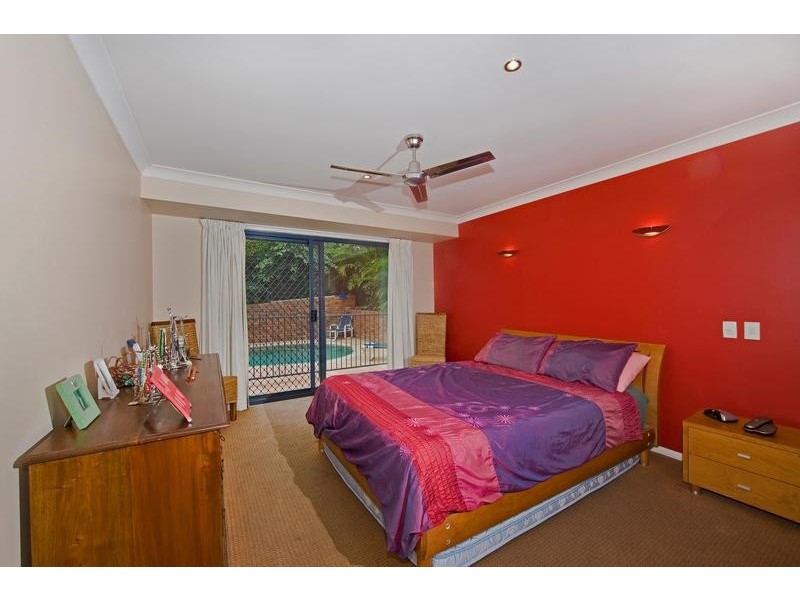 44 Kitchener Street, Tugun QLD 4224