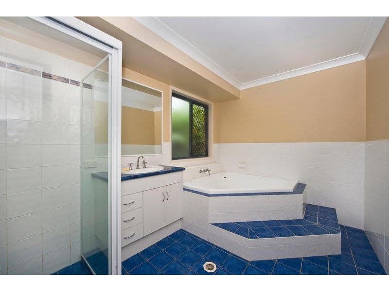 44 Kitchener Street, Tugun QLD 4224