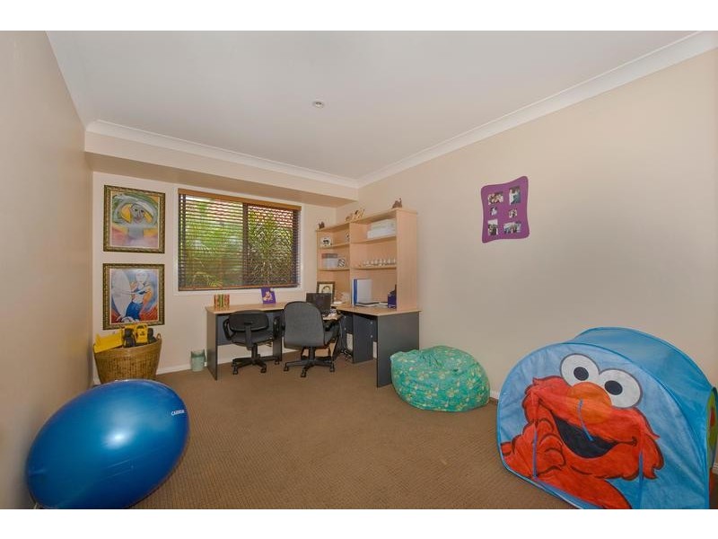 44 Kitchener Street, Tugun QLD 4224