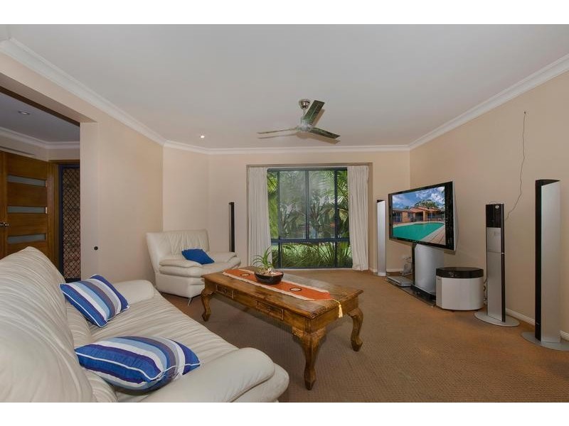 44 Kitchener Street, Tugun QLD 4224
