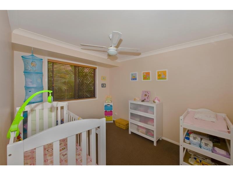 44 Kitchener Street, Tugun QLD 4224