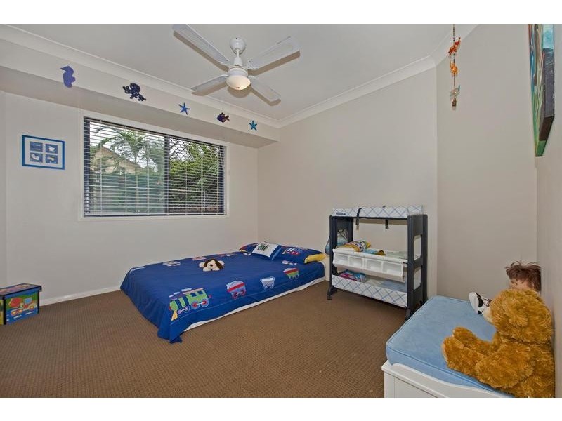44 Kitchener Street, Tugun QLD 4224
