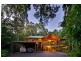 26 Dudgeon Drive, Tallebudgera QLD 4228
