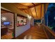 26 Dudgeon Drive, Tallebudgera QLD 4228