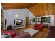 26 Dudgeon Drive, Tallebudgera QLD 4228