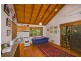 26 Dudgeon Drive, Tallebudgera QLD 4228