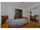 26 Dudgeon Drive, Tallebudgera QLD 4228