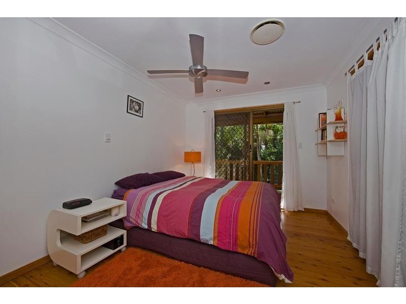 26 Dudgeon Drive, Tallebudgera QLD 4228