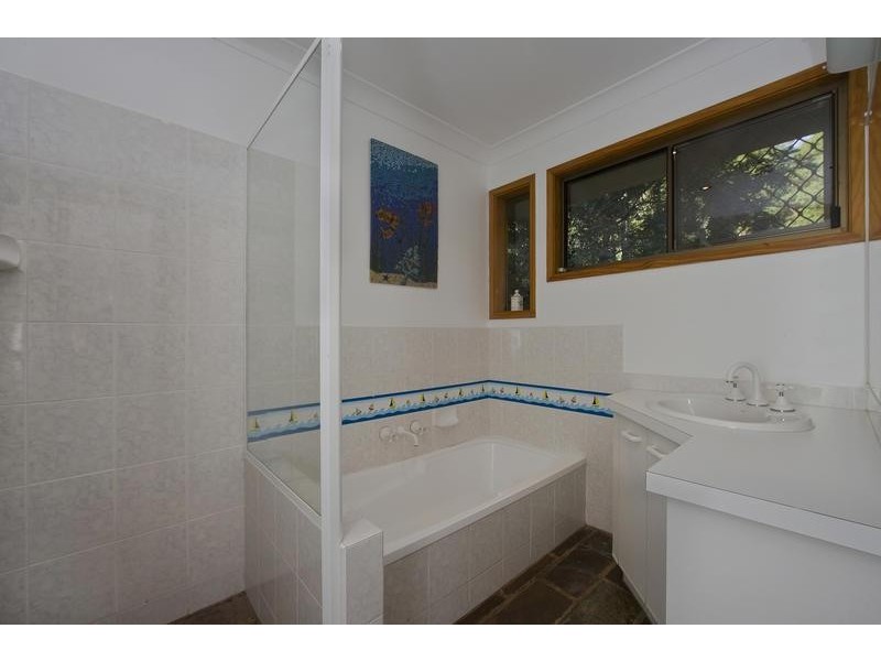 26 Dudgeon Drive, Tallebudgera QLD 4228