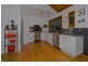 26 Dudgeon Drive, Tallebudgera QLD 4228