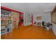 26 Dudgeon Drive, Tallebudgera QLD 4228