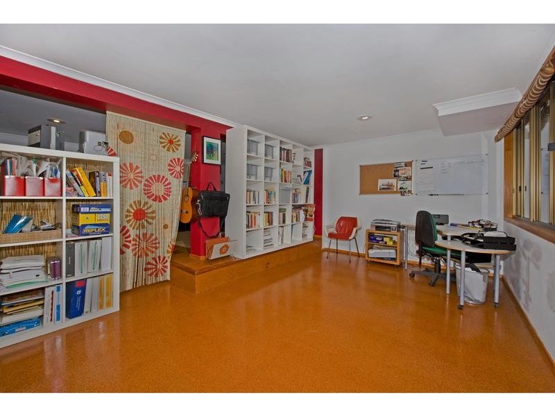 26 Dudgeon Drive, Tallebudgera QLD 4228