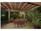 26 Dudgeon Drive, Tallebudgera QLD 4228