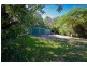 26 Dudgeon Drive, Tallebudgera QLD 4228