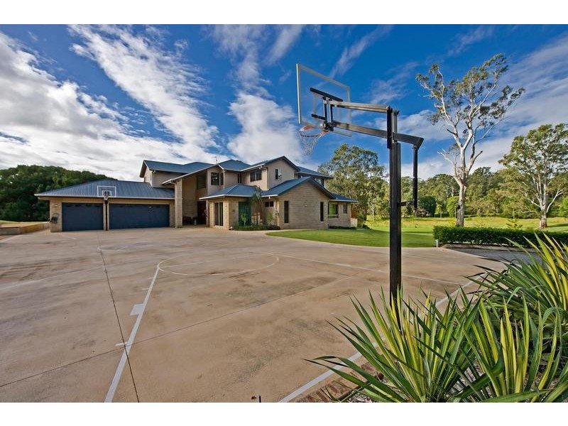 114 Trees Road, Tallebudgera QLD 4228