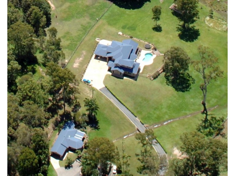 114 Trees Road, Tallebudgera QLD 4228