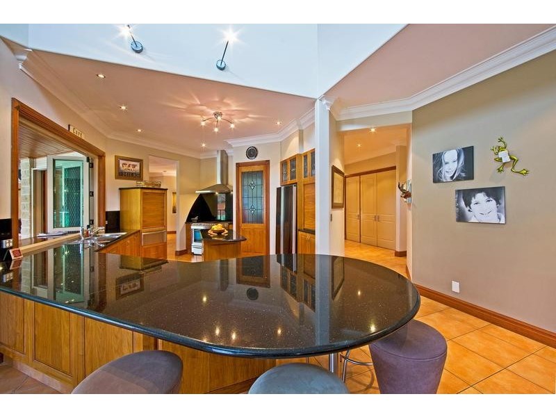 114 Trees Road, Tallebudgera QLD 4228