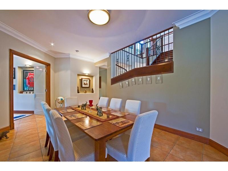 114 Trees Road, Tallebudgera QLD 4228