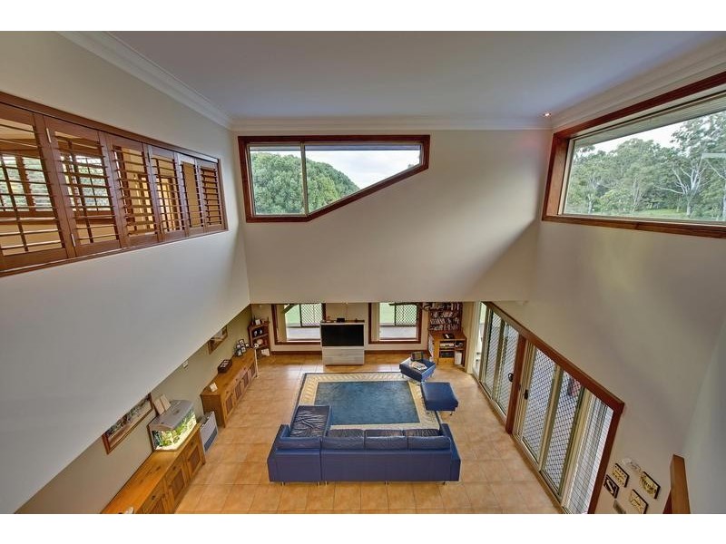 114 Trees Road, Tallebudgera QLD 4228