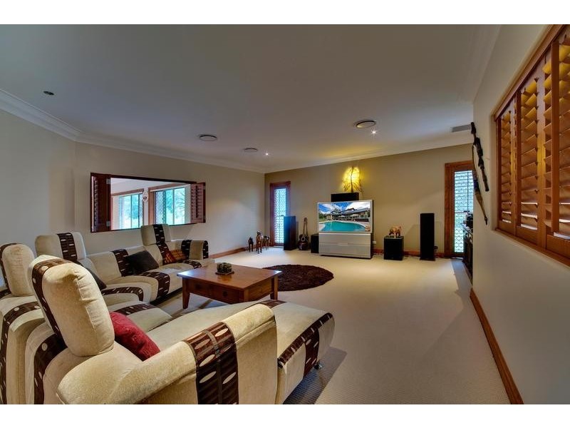 114 Trees Road, Tallebudgera QLD 4228