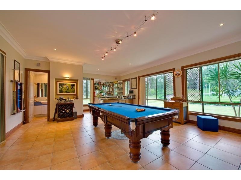 114 Trees Road, Tallebudgera QLD 4228