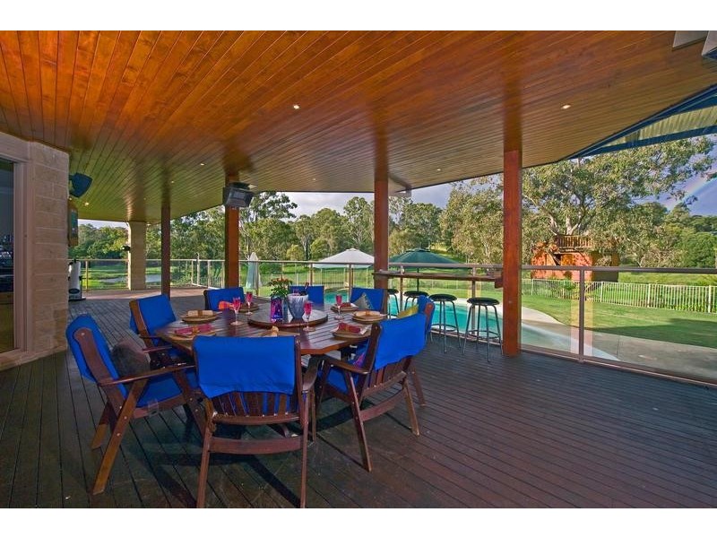 114 Trees Road, Tallebudgera QLD 4228