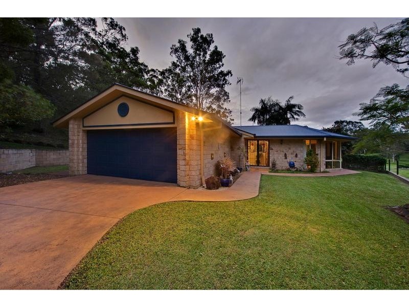 114 Trees Road, Tallebudgera QLD 4228