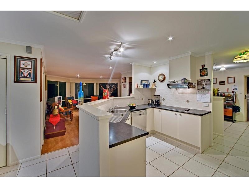 114 Trees Road, Tallebudgera QLD 4228