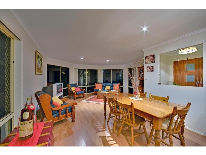 114 Trees Road, Tallebudgera QLD 4228