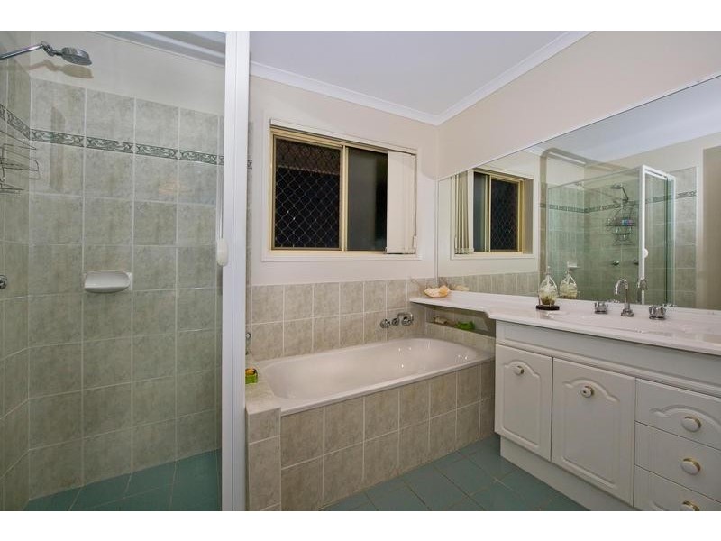 114 Trees Road, Tallebudgera QLD 4228