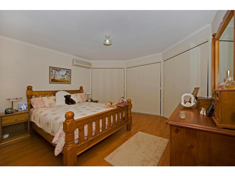 114 Trees Road, Tallebudgera QLD 4228