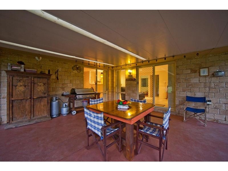 114 Trees Road, Tallebudgera QLD 4228