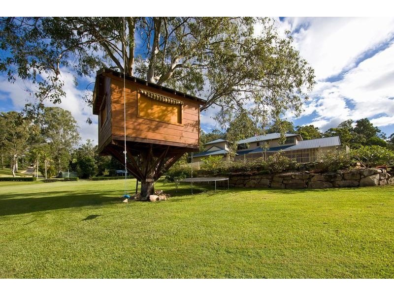 114 Trees Road, Tallebudgera QLD 4228