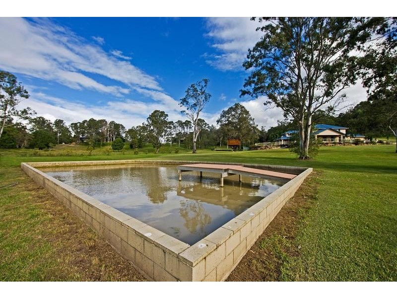 114 Trees Road, Tallebudgera QLD 4228